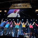 【ライブレポート】hide with Spread Beaverが夢の完全復活！ hideが天から降りてきた奇跡の2DAYS。