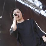 ROTTENGRAFFTYがJAPAN JAM 2018 SUNSET STAGE２日目トップバッターで登場！ゲストにTOTALFAT・Kubotyを迎え、代表曲『金色グラフティー』で共演！