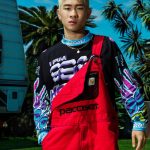 LDHの新ユニットが発表！ 全員が歌って踊る7人組ダンス＆ボーカルユニット「BALLISTIK BOYZ」結成！