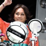 【ライブレポート】hide with Spread Beaverが黄昏時に起こした奇跡。 hideがそこにいるかのような夢の生ステージに会場は歓喜繚乱！