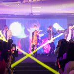 lolが金沢をでど迫力のパフォーマンス！「GIRLS MEETING KANAZAWA」大盛況で閉幕！