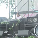 世界最大級のエレクトロニック・ダンスミュージックフェスティバル 「EDC Japan 2018」 開催！