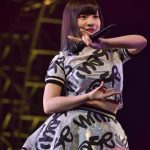 【ライブレポート】夢みるアドレセンス、ストリートファッションを着こなし東京ストリートコレクションで全力ダンス！『桜』の振り付けでキュートな旗揚げゲーム？！