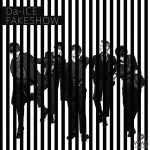 Da-iCE(ダイス)、5月19日(土)放送のフジテレビ系「MUSIC FAIR」に 初出演！デビュー5周年イヤー第２弾シングル 『FAKESHOW』をTV初披露!!