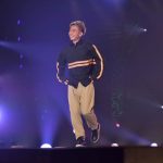 【写真特集】オネエYouTuber・たつや、サーファー・大川慶吾、元テラスハウス・玉城大志らがSubciety(サブサエティ) ステージをアクティブに魅せる！