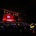 今まで以上の激しいパフォーマンスを魅せた、M!LKの新たな扉を開いたツアーファイナル公演