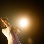 板野友美全国ツアー完走!!久本雅美とのW主演映画「ｲﾏｼﾞﾈｰｼｮﾝｹﾞｰﾑ」主題歌決定&初披露！