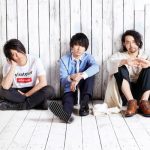 キュウソネコカミ、BLUE ENCOUNT、10-FEET、UNISON SQUARE GARDENらが出演決定！「PIA MUSIC COMPLEX 2018」第2弾出演者発表！