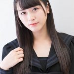 =LOVEにロングインタビュー！5月16日に新曲『手遅れcaution』をリリース！