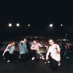 尾崎裕哉、リキッドルーム2DAYSで満員のファンを魅了！夏に初の単独フルオーケストラ公演の開催を発表。