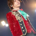 M!LK、SUPER★DRAGONが 「GirlsAward 2018 SPRING/SUMMER」オープニングアクトに登場! いたちゃの&つよジャンペアはランウェイも堂々披露!