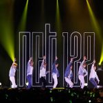 ２万人を動員したNCT 127初の全国ショーケースツアー『NCT 127 JAPAN Showcase Tour “chain”』がファイナルを迎え、圧倒的パフォーマンスで観客を魅了！