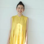 宮下かな子にインタビュー！