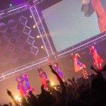 BiSH即日完売となった横浜アリーナワンマン公演を開催！自身初のホールツアー「BRiNG iCiNG SHiT HORSE TOUR」が決定！