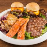 世界No.1シェアのBBQグリルメーカーWeber！エデュテイメント＆エキサイトメントをコンセプトにした新しいBBQパーク「Weber Park」がお台場に誕生！