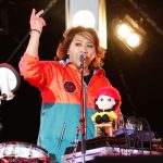 【ライブレポート】hide with Spread Beaverが夢の完全復活！ hideが天から降りてきた奇跡の2DAYS。