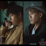 羽生結弦とCHEMISTRYが氷上コラボレーション！「ファンタジー・オン・アイス 2018」で夢の共演！！