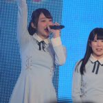 【ライブレポート】さくらシンデレラがニコファーレ2周年記念で新曲『さくらヒラヒラ』を披露！150(イチゴゼロ)、24 o'clock 、4U(フォーユー)がニコファーレに初登場