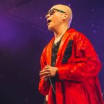 【ライブレポート】野外フェス「人間交差点2018」のヘッドライナーにRHYMESTERが登場！ KICK THE CAN CREW、SCOOBIE DOとの豪華コラボも大サービス！