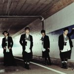 少年ジャンプフェス「JUMP MUSIC FESTA」に家入レオ、欅坂46、サカナクション、Thinking Dogs、04 Limited Sazabysの出演が決定！