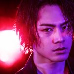 第２回ASEAN音楽祭決定！日本からは関ジャニ∞、乃木坂46、W-inds.、三代目JSBの今市隆二、登坂広臣ら豪華出演者の夢の共演！