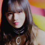 フェアリーズ、6月20日発売の4年ぶりアルバム「JUKEBOX」より新曲「Bangin’」のMVを解禁！！