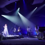 家入レオが6度目となる全国ツアーがついにスタート！ さらに、この日初披露となった新曲「あおぞら」ライブ映像を特別公開！