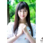 『 可憐・エレガント・ひょうきん！？ 』美声女ユニットelfin’ の花房里枝が主演舞台「夢で逢いま笑」で新境地を開拓！