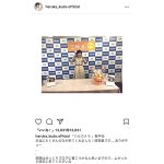 元モー娘。工藤遥、久しぶりの握手会で「可愛さがアップしてる」とファン歓喜！