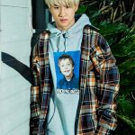 LDHの新ユニットが発表！ 全員が歌って踊る7人組ダンス＆ボーカルユニット「BALLISTIK BOYZ」結成！