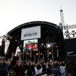 【ライブレポート】hide with Spread Beaverが黄昏時に起こした奇跡。 hideがそこにいるかのような夢の生ステージに会場は歓喜繚乱！