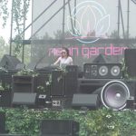 世界最大級のエレクトロニック・ダンスミュージックフェスティバル 「EDC Japan 2018」 開催！