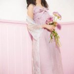 乃木坂46西野七瀬、齋藤飛鳥 ファッションブランド【GRL】 新ミューズとして登場!!