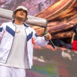 「EDC Japan 2018」 PKCZ®ライブステージに三代目JSB・登坂広臣、CRAZYBOY、Crystal Kayらがシークレットゲストで登場で圧巻のライブパフォーマンス！
