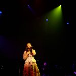 板野友美全国ツアー完走!!久本雅美とのW主演映画「ｲﾏｼﾞﾈｰｼｮﾝｹﾞｰﾑ」主題歌決定&初披露！