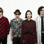 キュウソネコカミ、BLUE ENCOUNT、10-FEET、UNISON SQUARE GARDENらが出演決定！「PIA MUSIC COMPLEX 2018」第2弾出演者発表！