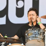 【ライブレポート】10-FEETがJAPAN JAM 2018で『ヒトリセカイ』含む人気曲たっぷり8曲披露！TAKUMA「お前らを引き連れて最後までいくぞー！」