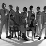 氣志團万博2018、SiM、マキシマム ザ ホルモン、Dragon Ash 、ORANGE RANGE 、10-FEETら第３弾出演者を発表！！