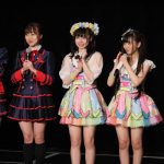 SKE48、夏シングルは7月4日リリース決定！松井珠理奈がセンター返り咲き！
