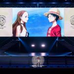 引退惜しまれる安室奈美恵、涙のアジアツアーファイナル公演！ 全国ドームツアーファイナルもいよいよ来月開催！