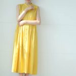 宮下かな子にインタビュー！