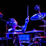 ONE OK ROCKの日本凱旋4大ドームツアーの東京ドーム公演を5月26日（土）夜9時からＷＯＷＯＷで放送！世界でも活躍する彼らの第2章がスタートしたステージを見逃せない！