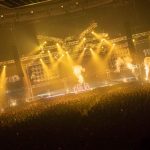 BiSH即日完売となった横浜アリーナワンマン公演を開催！自身初のホールツアー「BRiNG iCiNG SHiT HORSE TOUR」が決定！