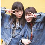 「私は迷わず、突き進む」SKE48・松井珠理奈が「B.L.T.7月号」で総選挙１位宣言！！平祐奈＆大友花恋の本誌独占2ショットグラビアも！