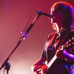 yonige、地元大阪・寝屋川で初のホールワンマン大成功！新曲も披露！ さらに東名阪Zepp含む全国ワンマンツアー開催を発表！