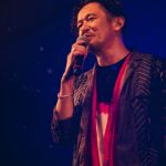 【ライブレポート】野外フェス「人間交差点2018」のヘッドライナーにRHYMESTERが登場！ KICK THE CAN CREW、SCOOBIE DOとの豪華コラボも大サービス！