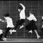 少年ジャンプフェス「JUMP MUSIC FESTA」に家入レオ、欅坂46、サカナクション、Thinking Dogs、04 Limited Sazabysの出演が決定！