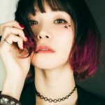 来週9日、自身初のベストALをリリースするLiSA、マチ★アソビpresents「唄の降る夜」コンサート～第ニ夜～に出演！徳島県・JR徳島駅の一日駅長にも就任！