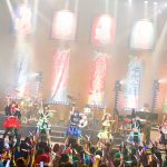 バンドじゃないもん！ホールツアーファイナル・NHK大阪ホール公演で「一緒にバンドじゃないもん！を伝説にして下さい！」