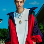 LDHの新ユニットが発表！ 全員が歌って踊る7人組ダンス＆ボーカルユニット「BALLISTIK BOYZ」結成！